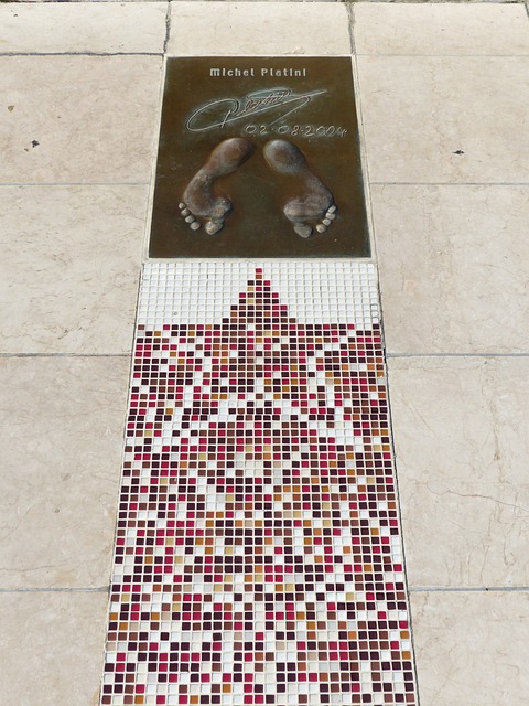 帅科曼的决 帅科曼的决