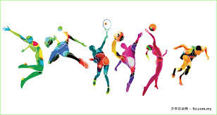 迎戰亞特蘭 迎戰亞特蘭