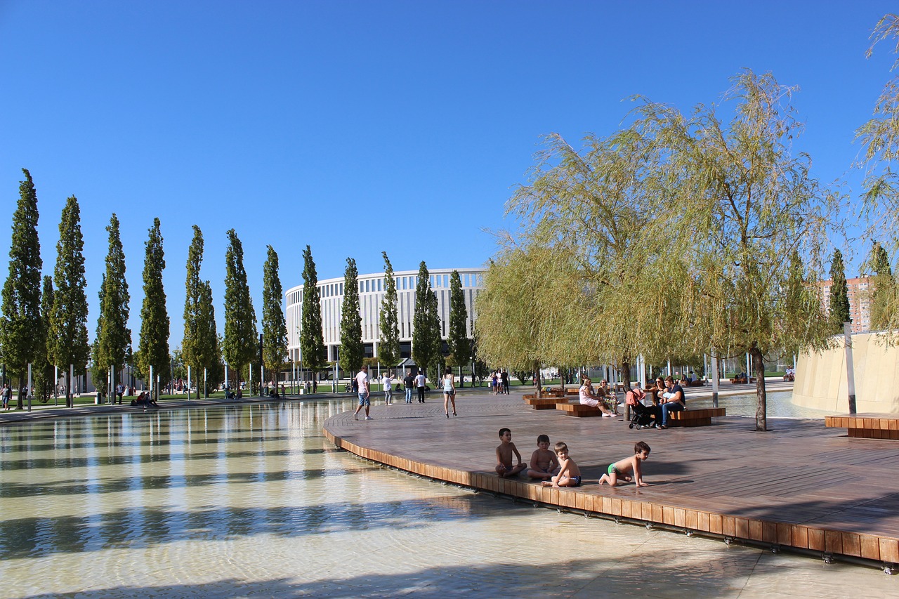 场简单的足 场简单的足
