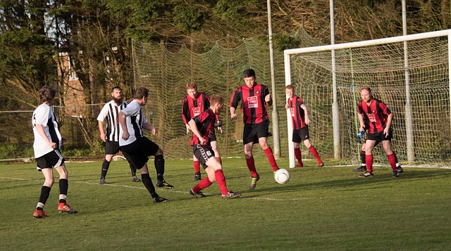 太阳惨败 太阳惨败