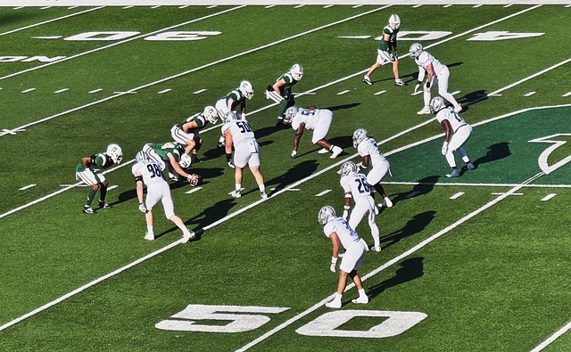 展现了竞争 展现了竞争