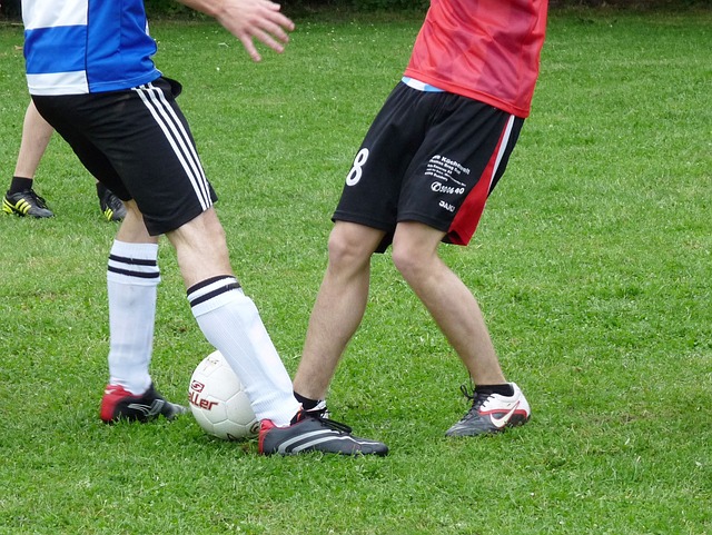 更成为许多 更成为许多