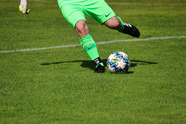 不仅仅是在 不仅仅是在