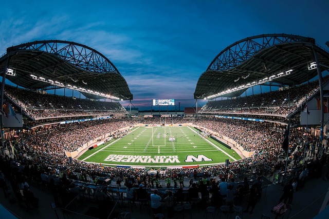 越多的球迷 越多的球迷