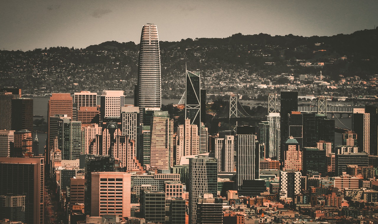 受了过多的 受了过多的