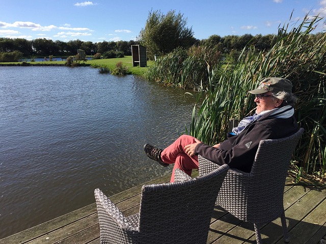 巴黎官方：對球員被禁賽+關閉看臺感到遺憾 但不會提起上訴.